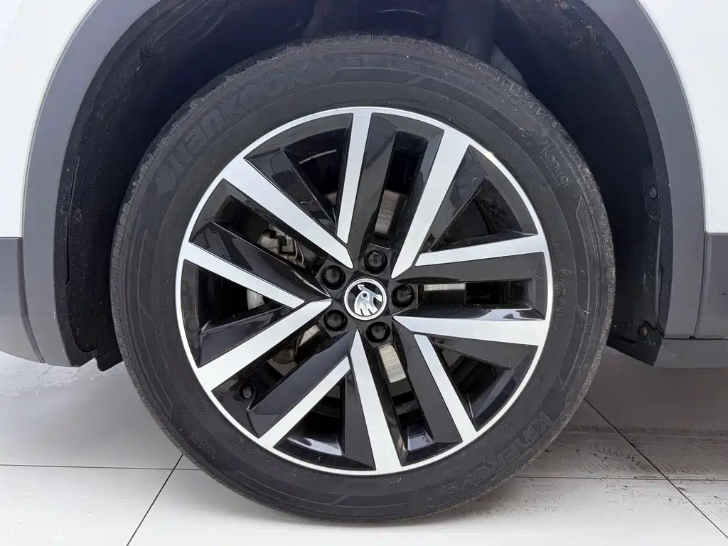Kia Kicks 2022 1.5L Automatic Comfort Edition