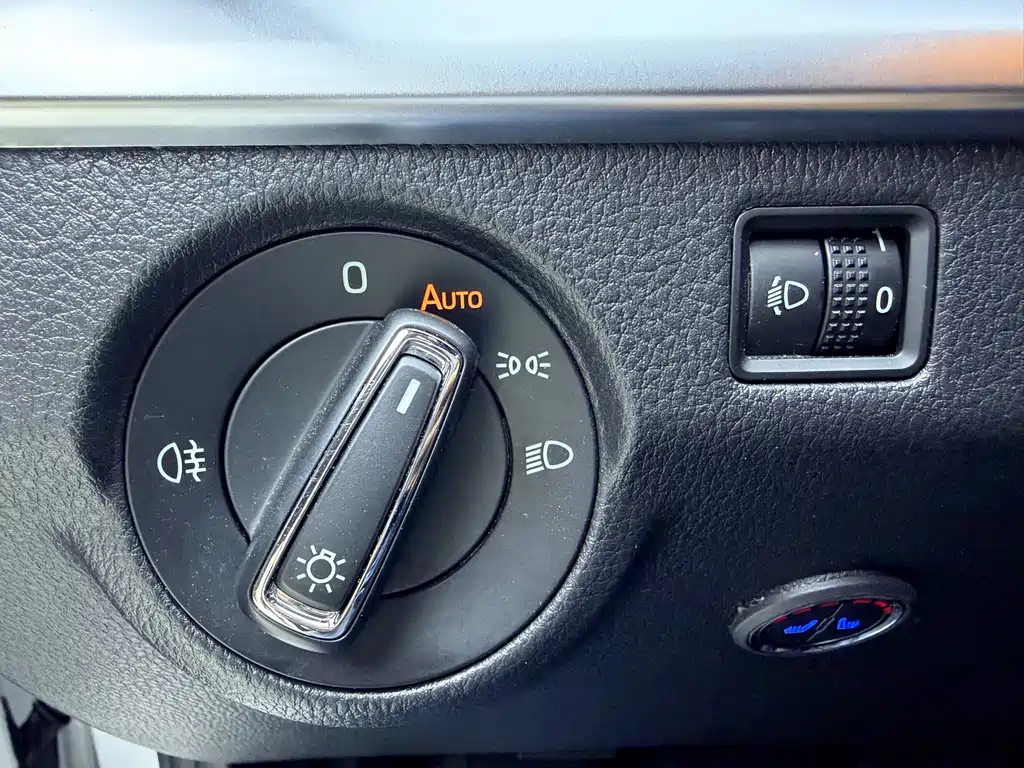 Kia Kicks 2022 1.5L Automatic Comfort Edition