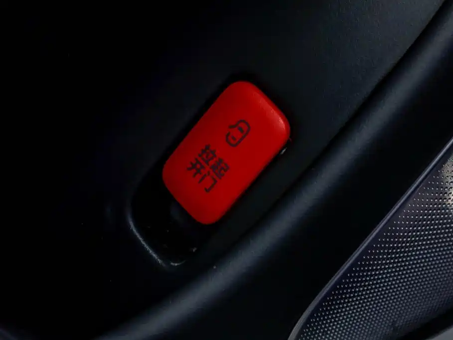 Xiaomi SU7 2026 Max