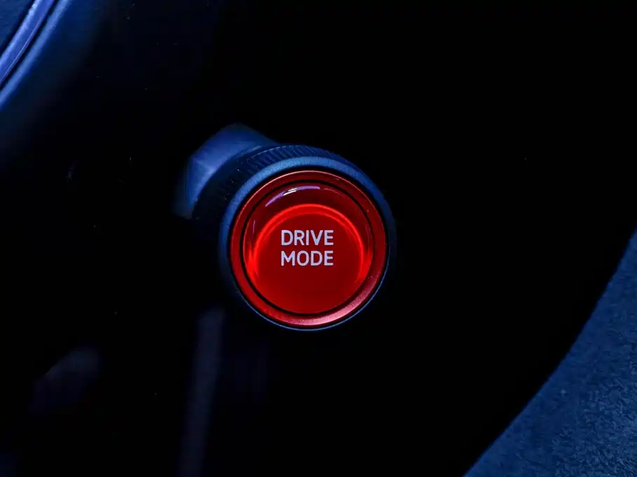Xiaomi SU7 2026 Max