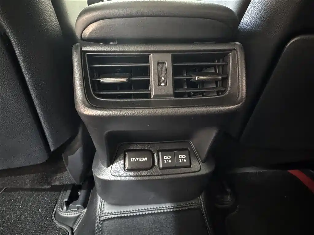 Lexus ES 2020 200 Excellence Edition