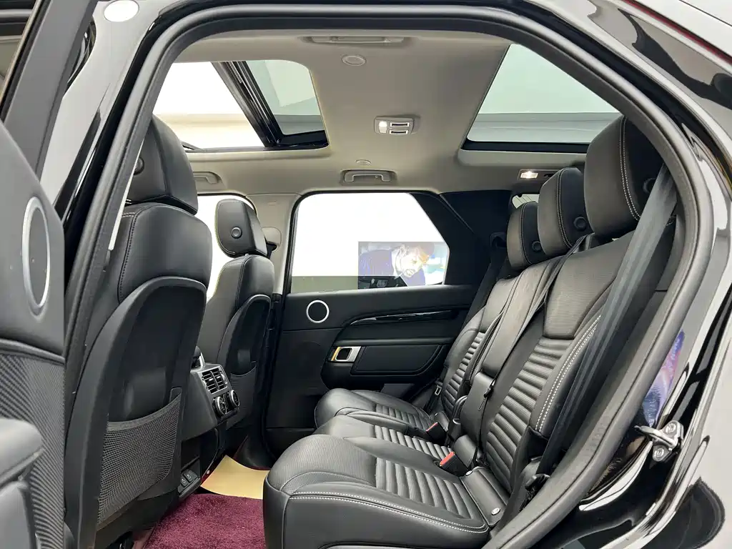 Discovery 2024 360PS S