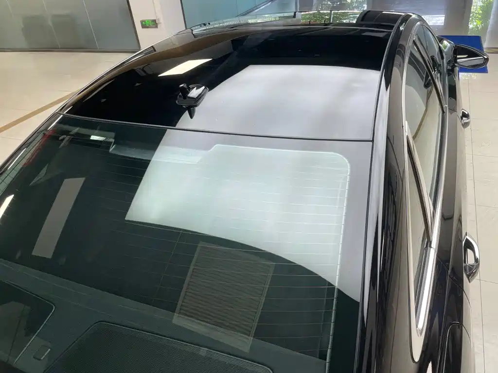Audi A8 2021 model A8L 50 TFSI quattro Comfort Edition