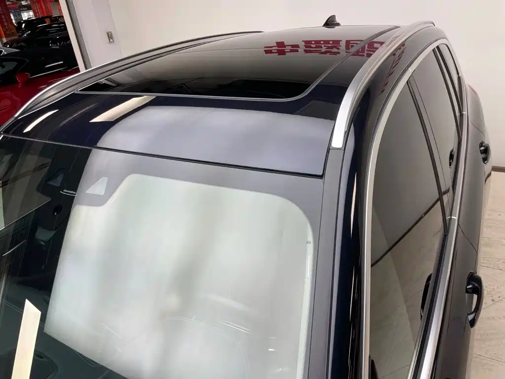 BMW X3 2021 xDrive30i Leading Edition M Sport Package
