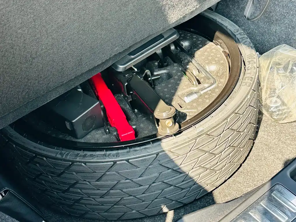Mercedes-AMG GLS 63 4MATIC