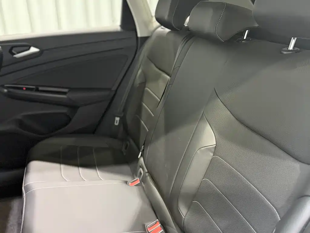 VS5 280TSI DSG Joy Edition 2023