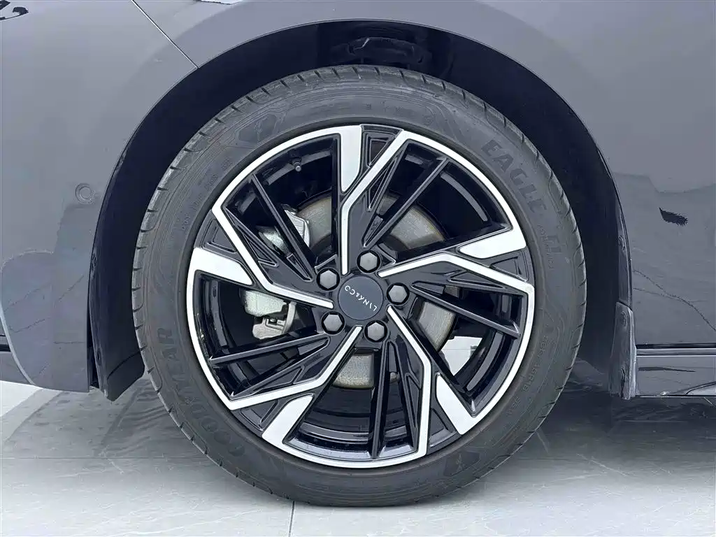 Leasing 03 2023 Model 2.0TD DCT Performance Halo