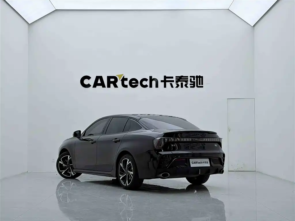 Leasing 03 2023 Model 2.0TD DCT Performance Halo