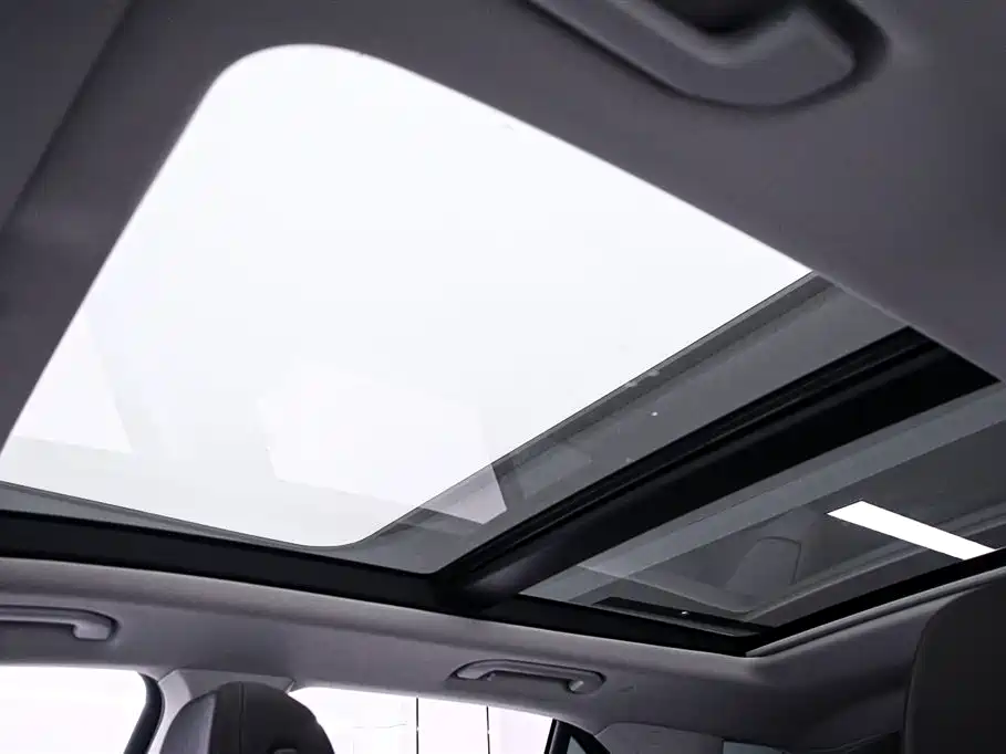 Mercedes-Benz GLE 2021 GLE 450 4MATIC Fashion Edition