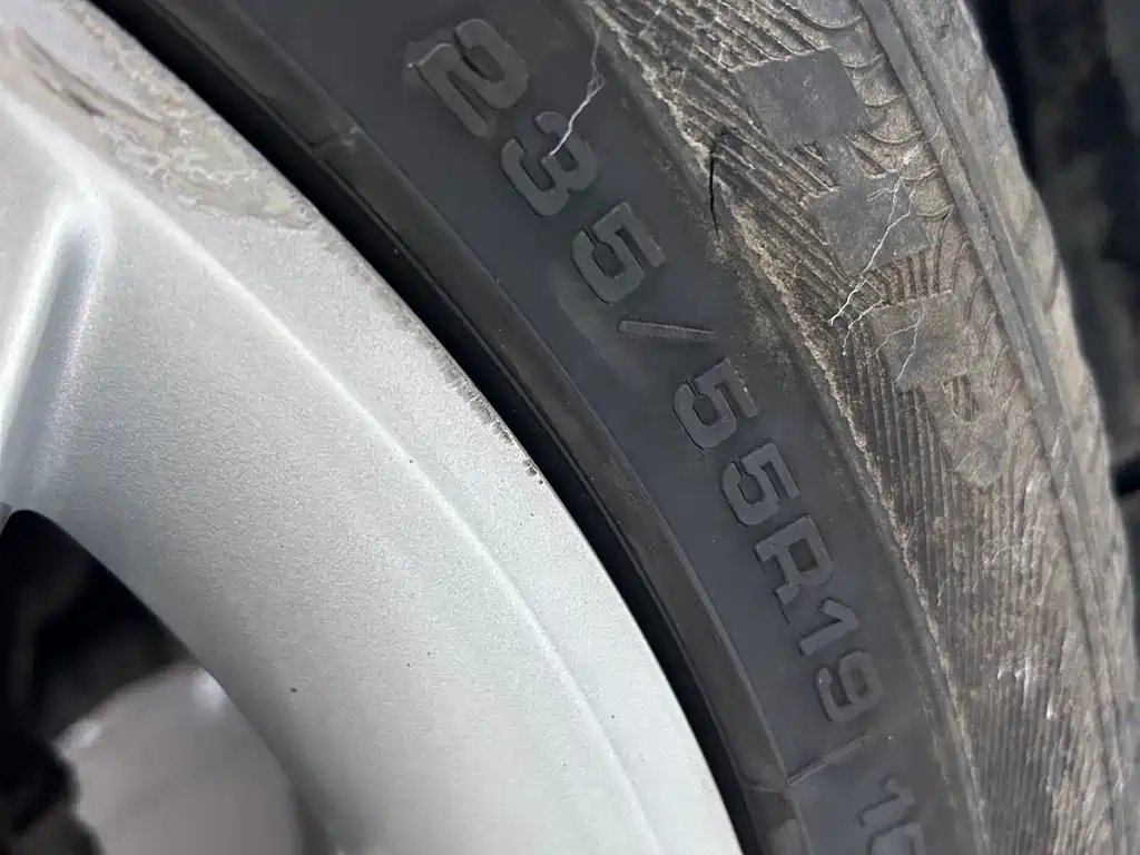 Discovery 2018 240PS HSE Edition