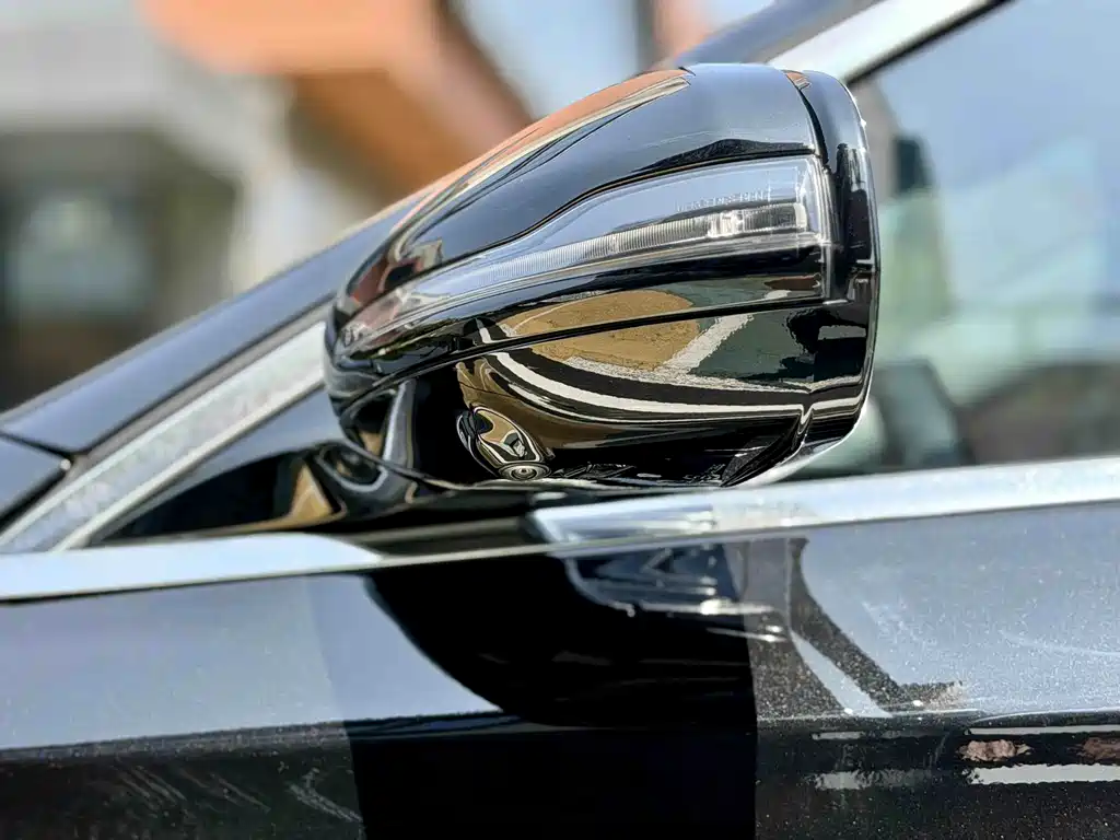 Mercedes-Benz E-Class 2022 E 300 L Sporty and Stylish Edition