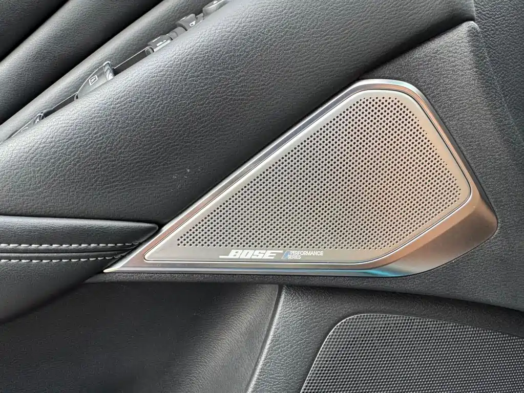 Infiniti Q50L 2018 model 2.0T Jinxiang Edition National VI
