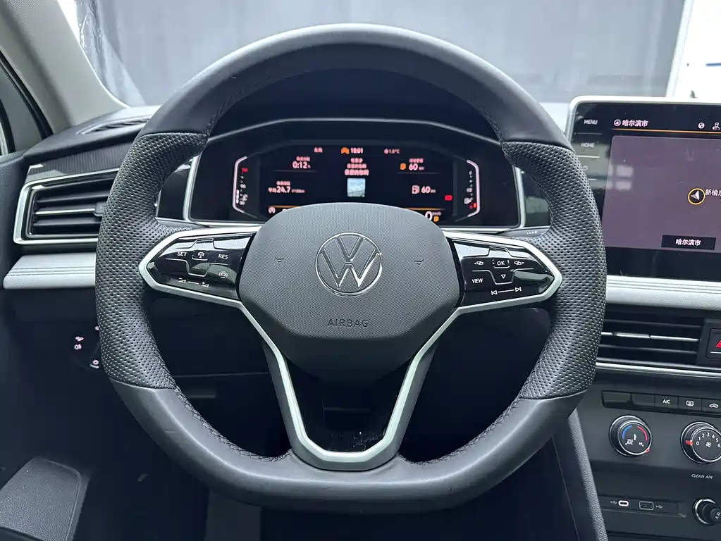 Taycan L 2023 Edition 280 TSI Automatic Two-Wheel Drive Oceanic Limited Edition