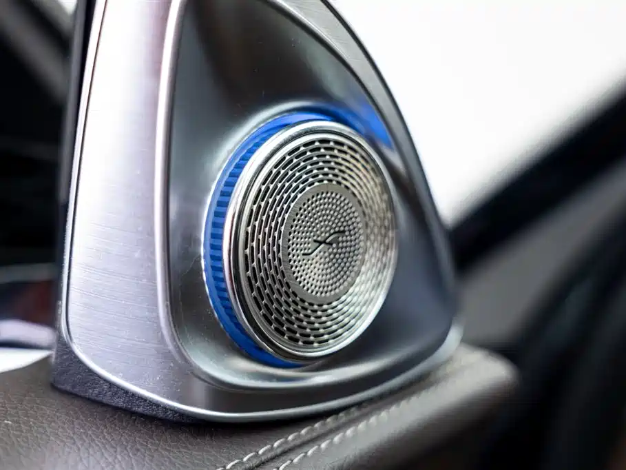 Mercedes-Benz E-Class 2023 E 300 L Luxury Edition
