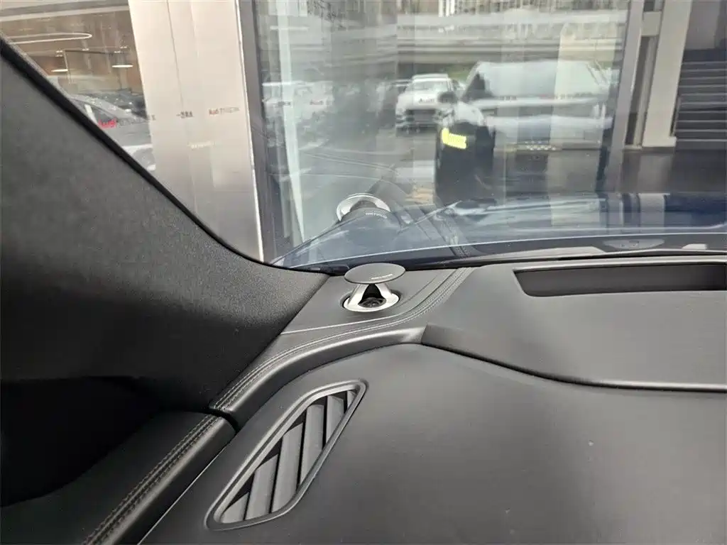Audi Q8 2019 55 TFSI Prestige Limited Edition