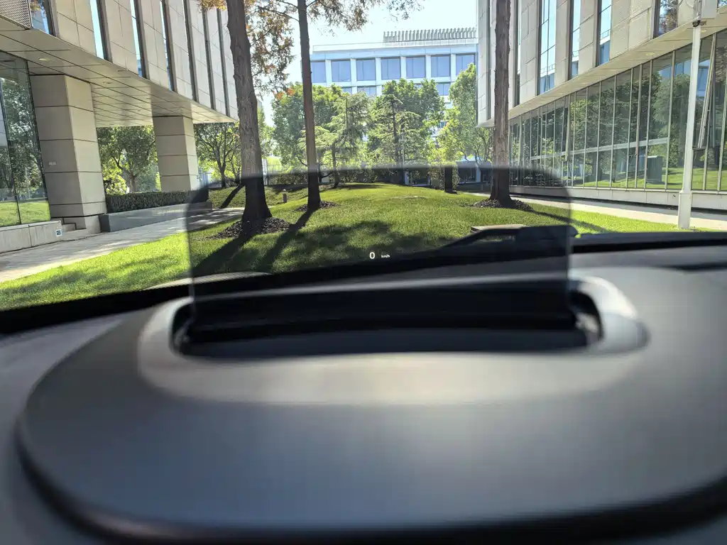 2022 MINI Cooper S Artist Edition