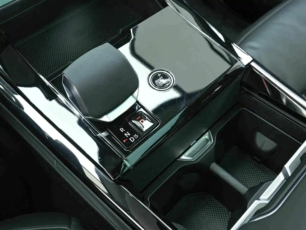 Range Rover Sport 2025 360PS S