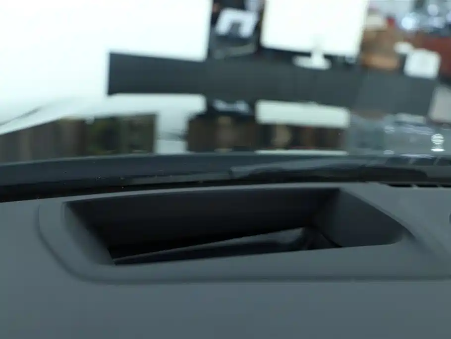 BMW 4 Series 2021 430i Convertible M Sport Nightshade Edition