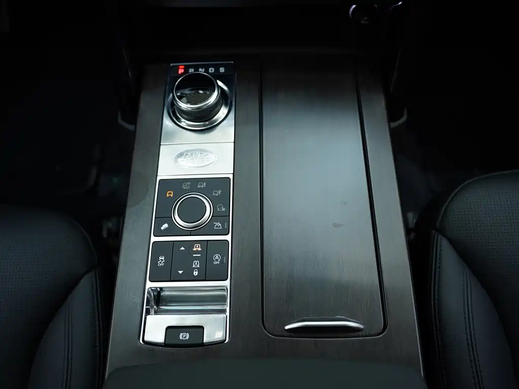 Discovery 2019 3.0 SC V6 SE
