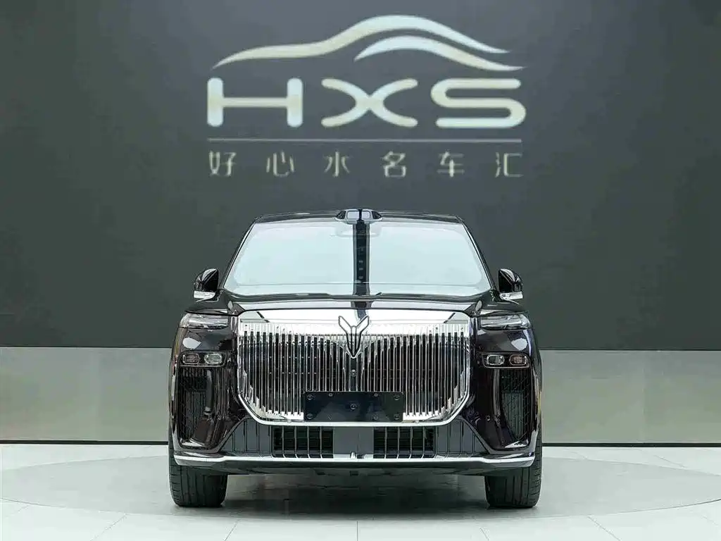Lantook Taishan 2026 Max