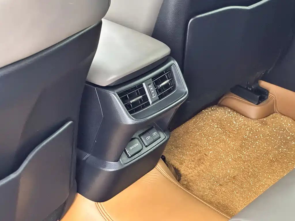 Lexus ES 2022 300h Excellence Edition