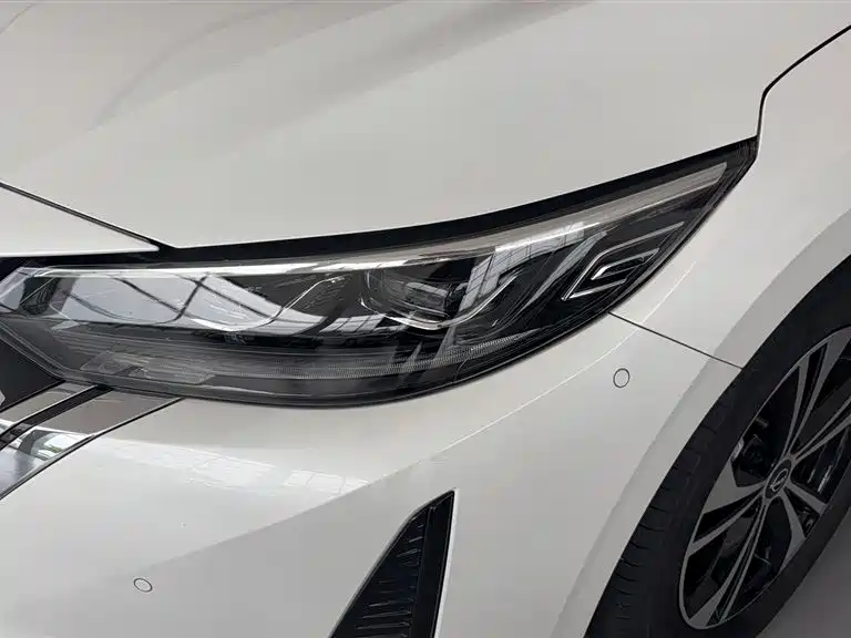 Sentra 2023 1.6L CVT Smart Drive Edition
