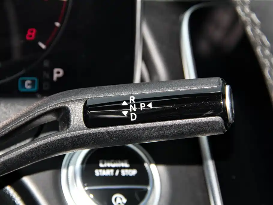 Mercedes-Benz E-Class 2024 E 300 L Fashion Edition