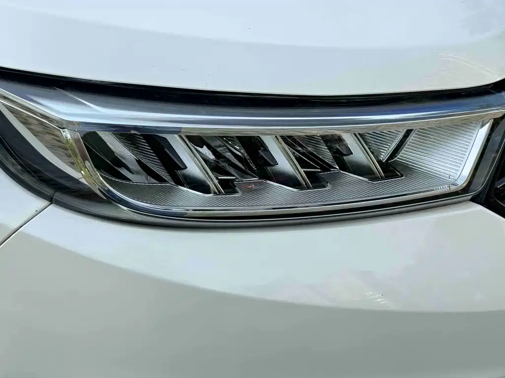 Escape 2020 Escape S EcoBoost 145 CVT Premium Edition