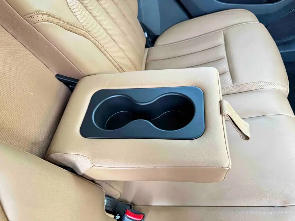 Escape 2020 Escape S EcoBoost 145 CVT Premium Edition