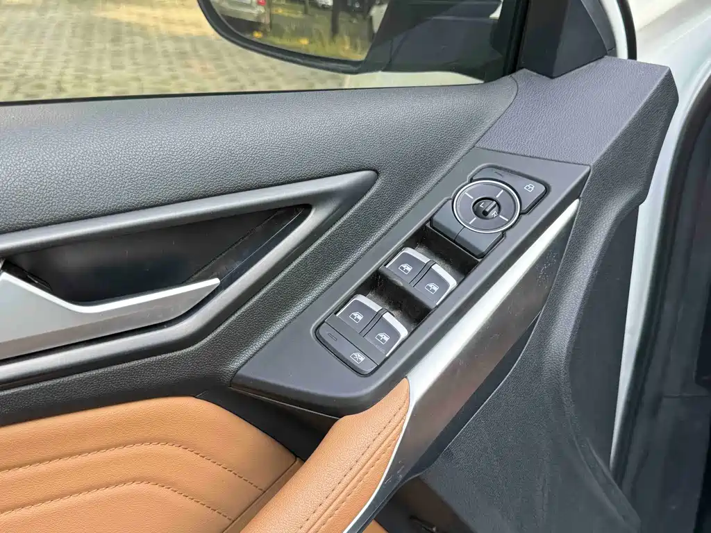 Escape 2020 Escape S EcoBoost 145 CVT Premium Edition