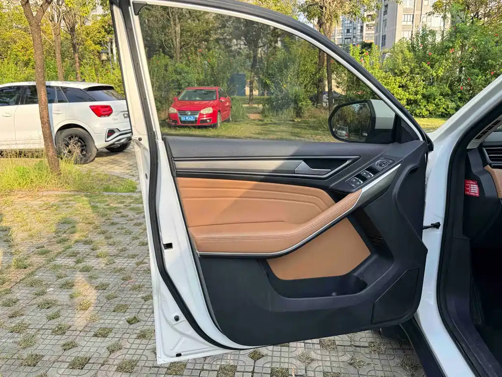 Escape 2020 Escape S EcoBoost 145 CVT Premium Edition