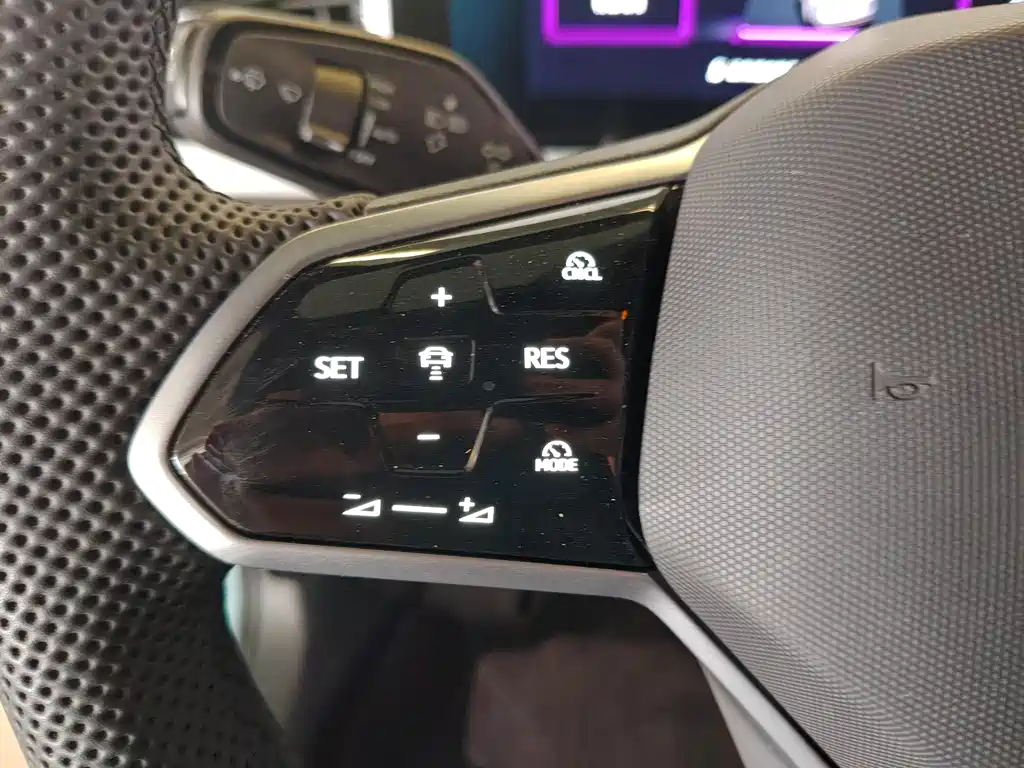 Passat 2025 Pro 380TSI Starry Dragon Honor Edition