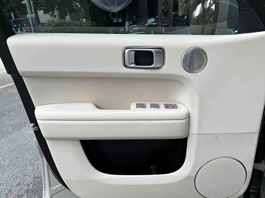 L6 2024 Pro