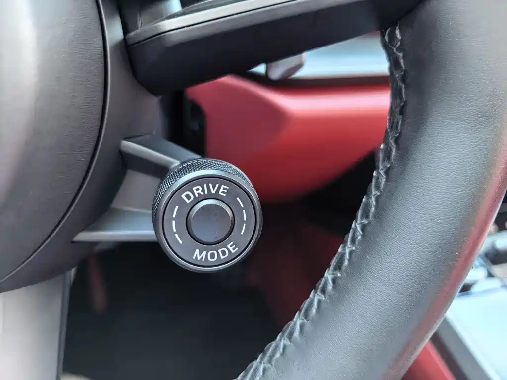 Porsche 911 Targa 4 3.0T 2022
