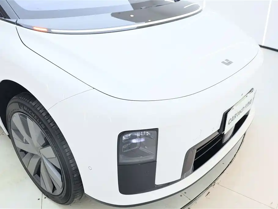 Lemon i8 2025 Standard Edition