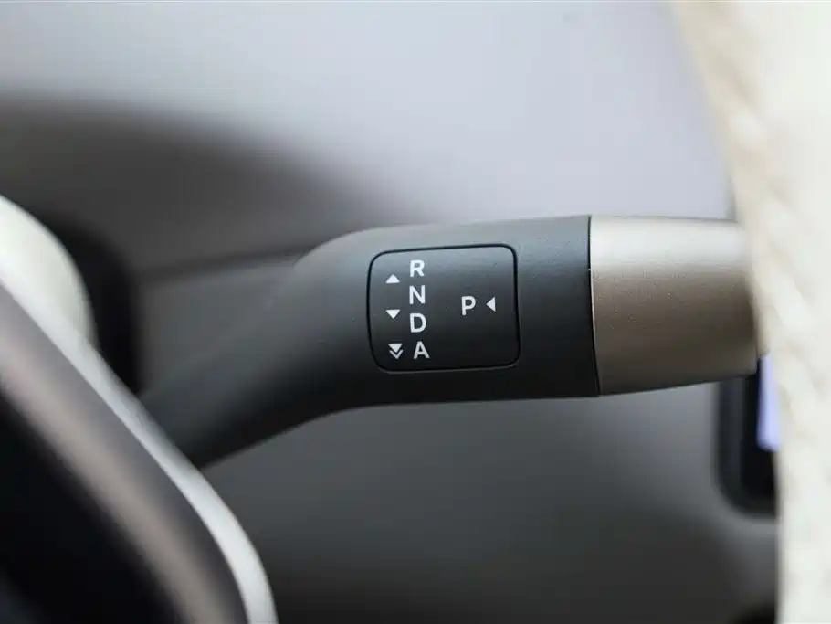 Lemon i8 2025 Standard Edition
