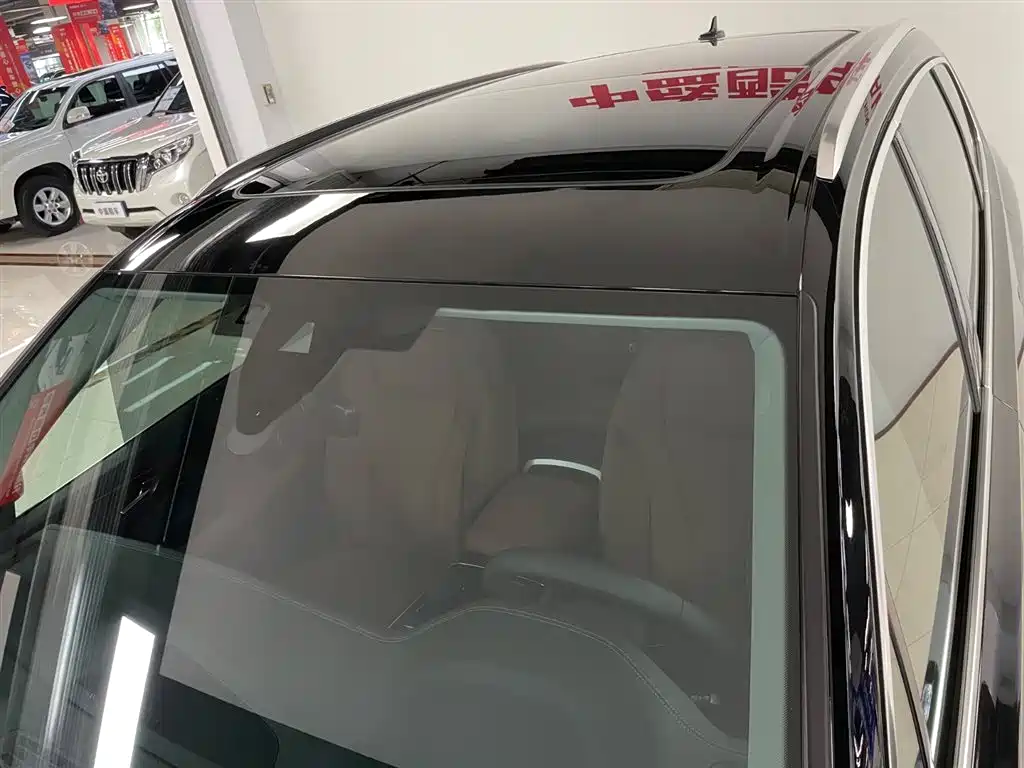 Audi Q7 2023 45 TFSI quattro S line Sport Edition