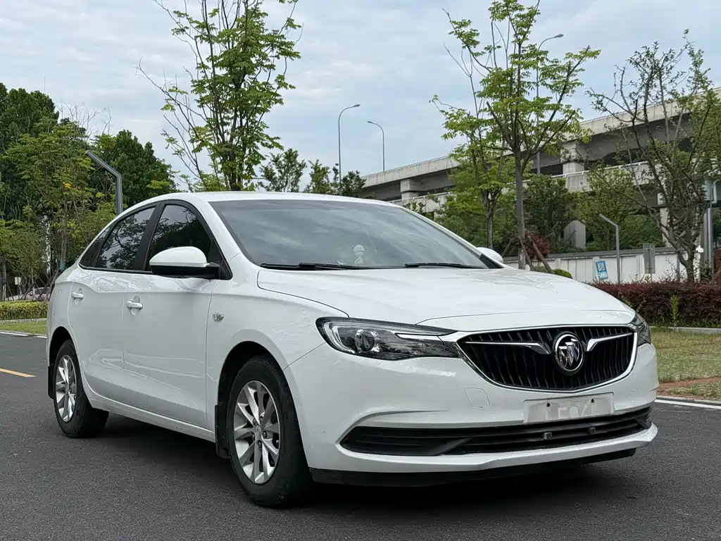 Yinglang 2018 Model 15T Dual Clutch Entering Type National V
