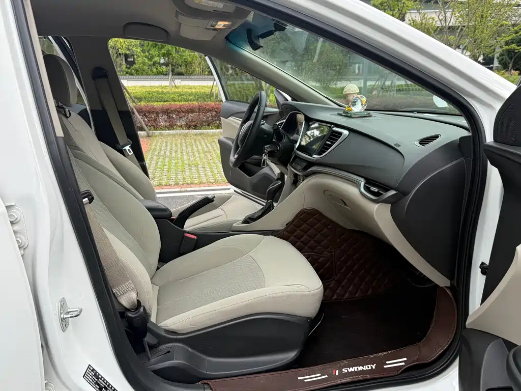 Yinglang 2018 Model 15T Dual Clutch Entering Type National V