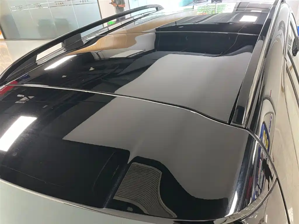 Mercedes-Benz GLB 2024 GLB 200 Sporty Edition