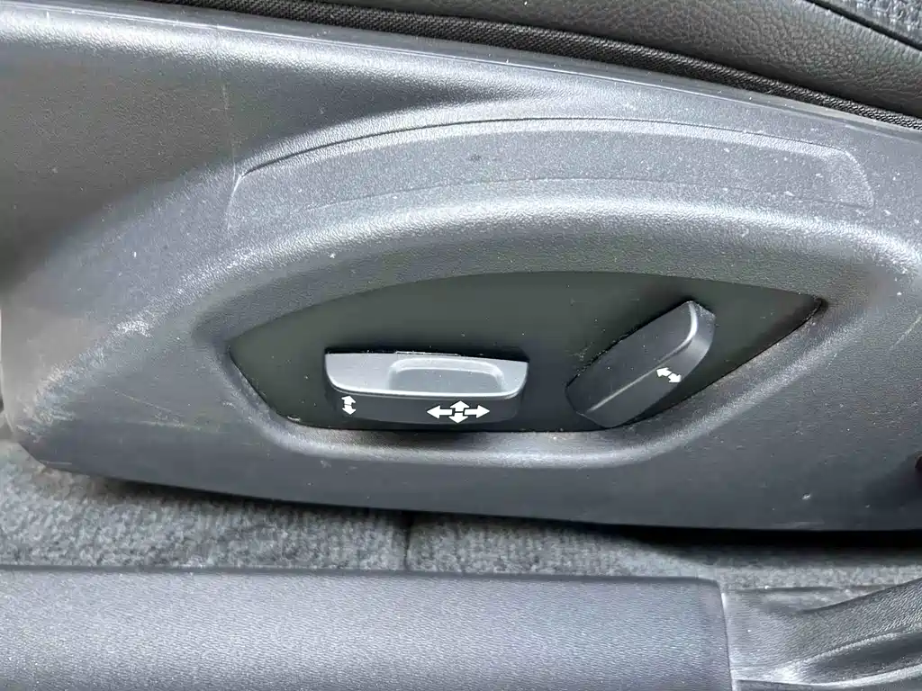 Volvo S60 2016 S60L T3 SmartDrive Edition