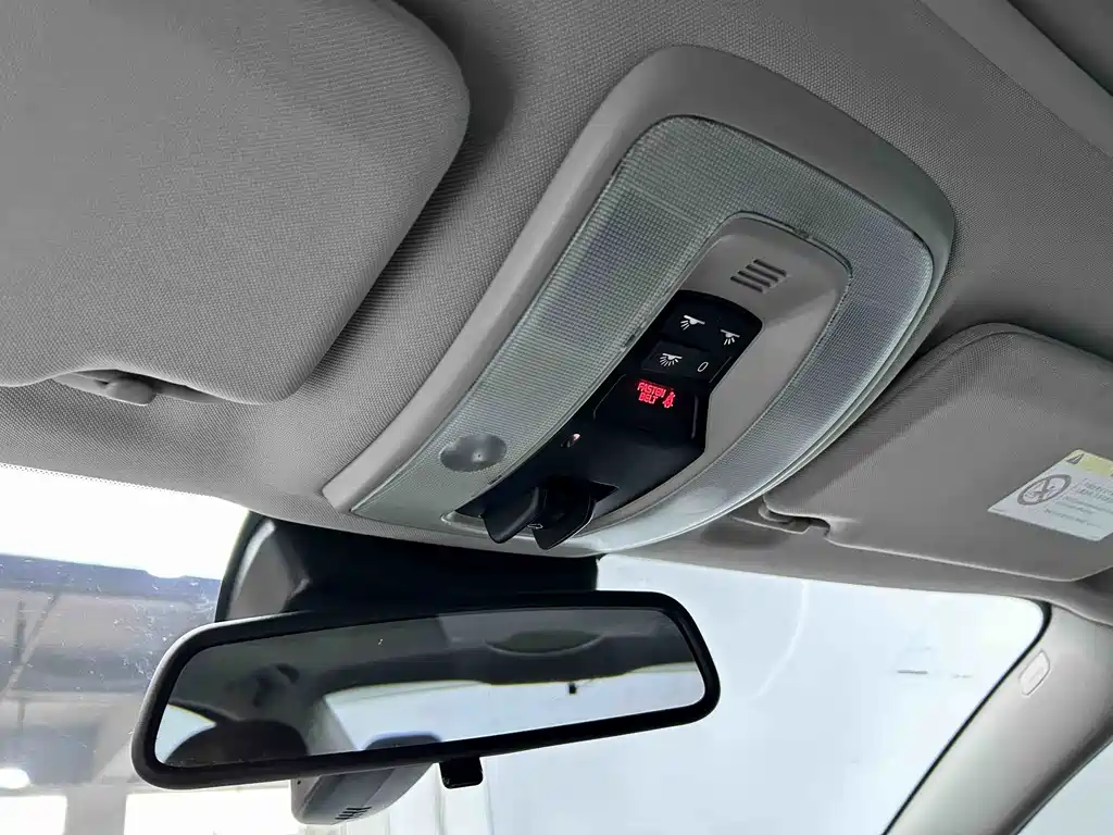 Volvo S60 2016 S60L T3 SmartDrive Edition