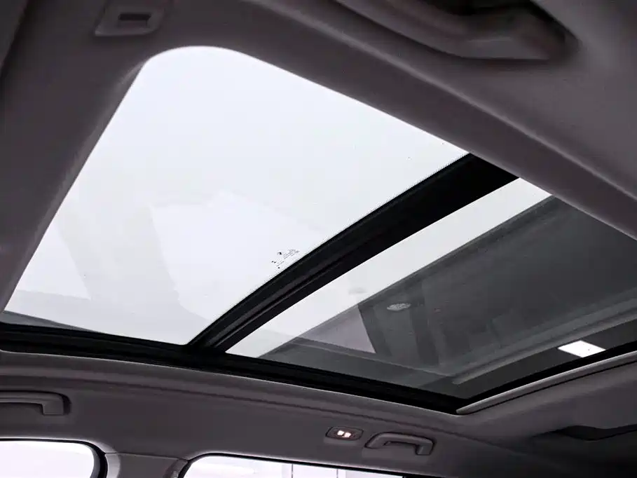 BMW X7 2023 xDrive40i Leading Luxury Package