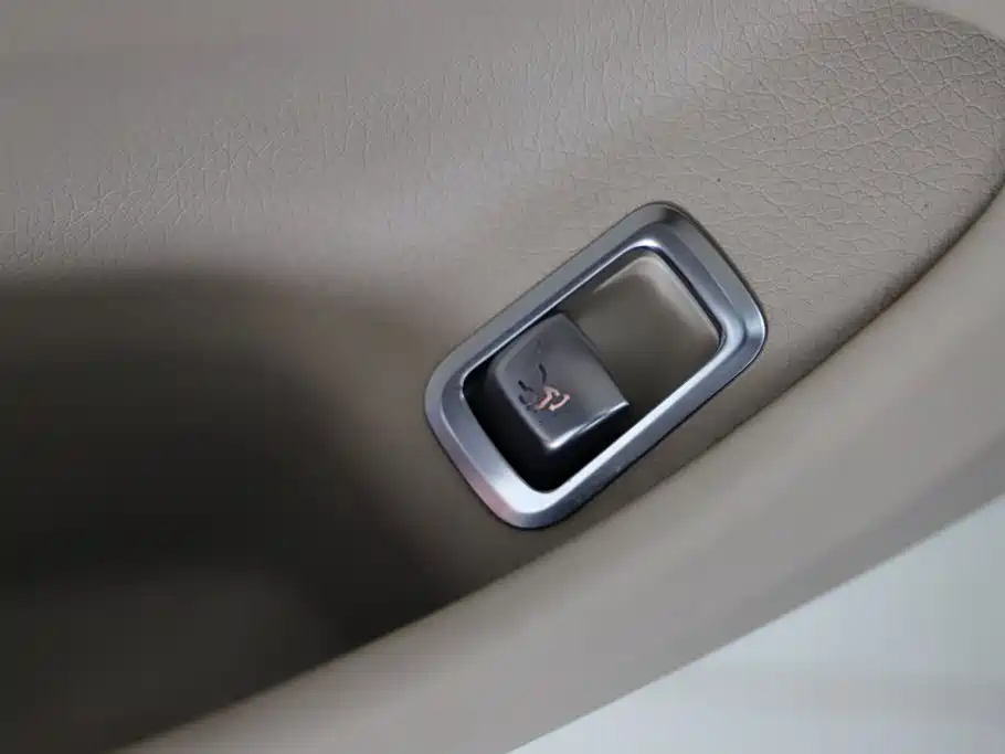 Maybach S-Class 2015款 S 400 4MATIC
