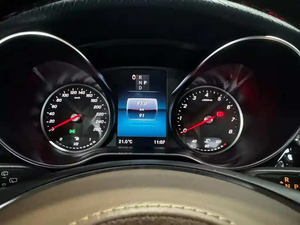 Volkswagen Viloran 2023 2.0T Business Edition 7-seater