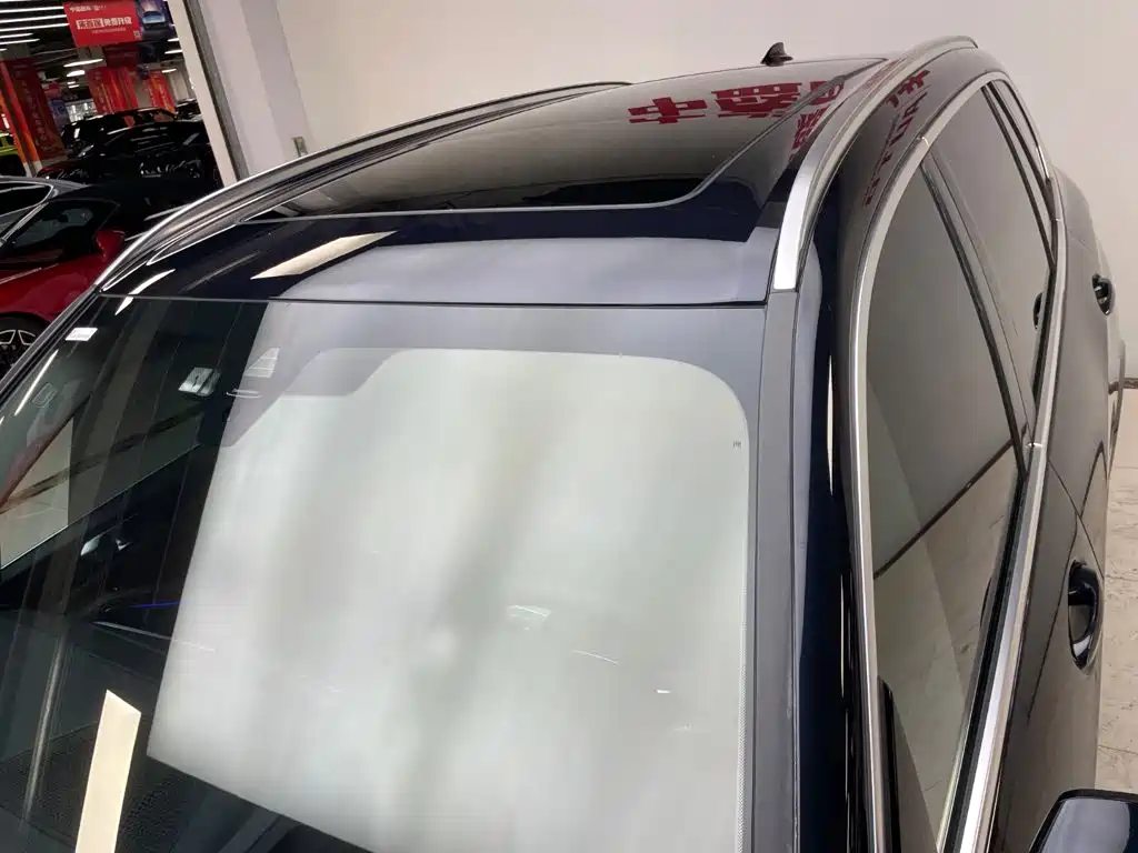 BMW X5 2022 Model Refresh xDrive 30Li M Sport Package
