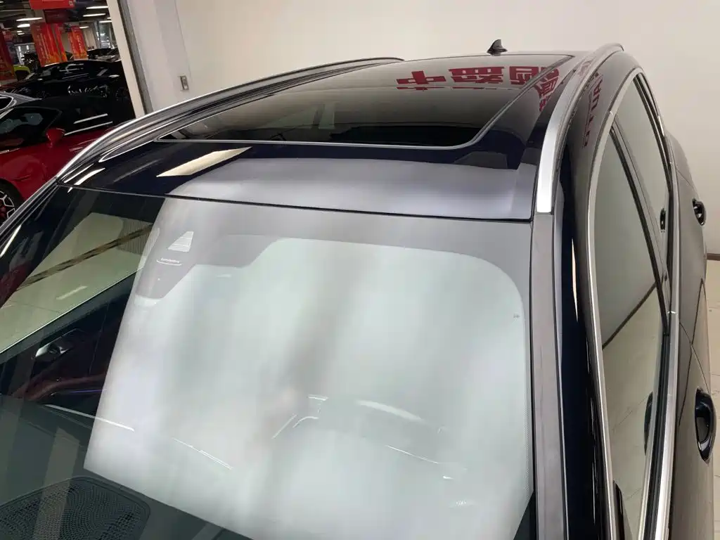 BMW X5 2022 Facelift xDrive 40Li M Sport Package