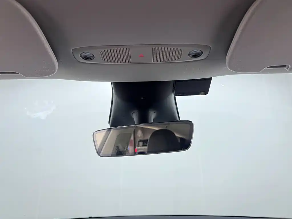 Model Y 2022 Performance All-Wheel Drive