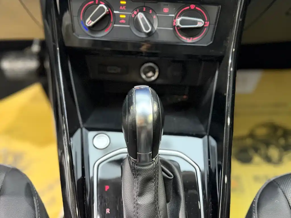 VS5 280TSI DSG Joy Edition 2023