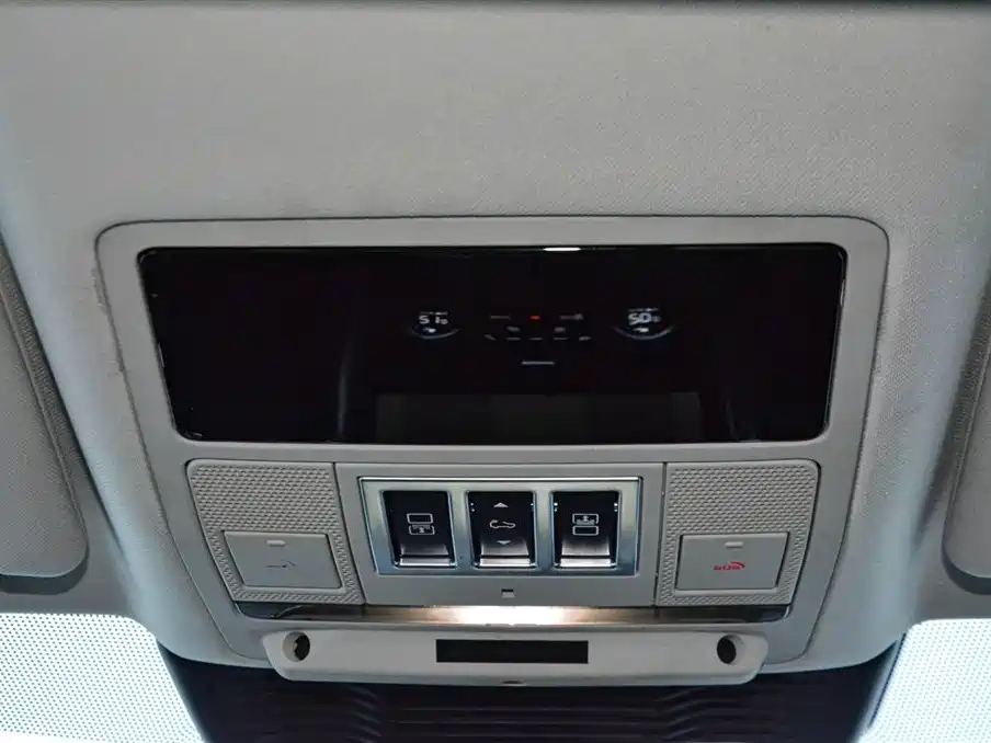 Discovery 2021 360PS R-Dynamic S